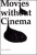 Filmy bez kina: Princip animace a současné umění/ Movies Without Cinema: The Animation and Contemporary Art - 