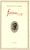 Fantastické povídky - Leopoldo Lugones