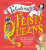 Fabulously Feisty Queens - Valerie Wildingová