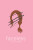 Faceless - Alyssa Sheinmel