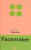 Facemaker - Richard Gordon