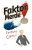Faktor Merde - Stephen Clarke