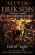 Fall of Light - Steven Erikson