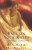 Fall On Your Knees - Ann-Marie MacDonald