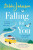 Falling For You - Debbie Johnson