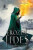 Falling Kingdoms: Frozen Tides - Morgan Rhodesová