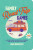 Family Road Trip Games - Jack Henseleit