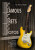 Famous Frets Fotos Vol 1 - Steve Clarke