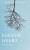 Fanatic Heart - Deborah Pope