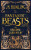 Fantastic Beasts and Where to Find Them - Joanne K. Rowlingová