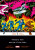 Fantastic Four - Stan Lee