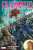 Fantastic Four by Ryan North Vol. 3: The Impossible Is Probable - Ryan North
