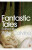 Fantastic Tales - Italo Calvino