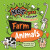 Farm Animals - Noodle Juice