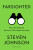 Farsighted - Steven Johnson