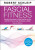 Fascial Fitness - Bill Parisi,Robert, Ph. D. Schleip,Johnathon Allen,Johanna Bayer