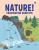 Fascinating Habitats - Olivia Watson