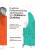 Fashion Patternmaking Techniques for Children's Clothing - Antonio Donnanno