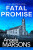 Fatal Promise - Angela Marsonsová,Neznámý