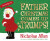 Father Christmas Comes Up Trumps! - Allan Nicholas