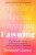 Fawning - Ingrid Clayton
