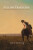 Fellow Travelers - John Ochoa