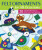 Felt Ornaments for All Occasions - Sylvia Bird