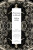 Feminism in Revolt â€“ An Anthology - Carla Lonzi,Cristina Viti,Matthew Hyland,Luisa Lorenza Corna,Jamila M. H. Mascat