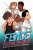 Fence: Striking Distance - Sarah Rees Brennan,C.S. Pacat