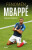 Fenomén Mbappé (poškozená) - Arnaud Hermant