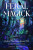 Feral Magick - Denny Sargent