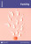 Fertility - 