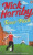 Fever Pitch - Nick Hornby