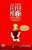 Fever Pitch - Nick Hornby