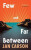Few and Far Between - Jan Carson