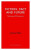 Fiction, Fact and Future - James Elles