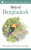 Field Guide to the Birds of Bangladesh - Paul Thompson,Tim Inskipp,Richard Grimmett