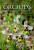 Field Guide to the Orchids of Europe and the Mediterranean Second edition - Phillip Cribb,Henrik Ã†renlund Pedersen,Rolf Kuhn