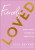 Fiercely Loved - Lisa Bevere