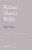 Fifty Poems - Reiner Maria Rilke,Geoffrey Lehmann