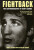 Fightback - Colin Grant,Gary Jacobs