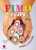 Fimo - Petra Nemravová