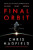 Final Orbit - Chris Hadfield