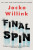 Final Spin - Jocko Willink
