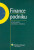Finance podniku - Milan Hrdý