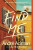Find Me - AndrÃ© Aciman
