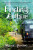 Finding Arthur - Shama Perera
