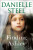 Finding Ashley - 