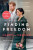 Finding Freedom - Omid Scobie,Carolyn Durand