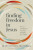 Finding Freedom in Jesus - JP Foster,Matt Williams